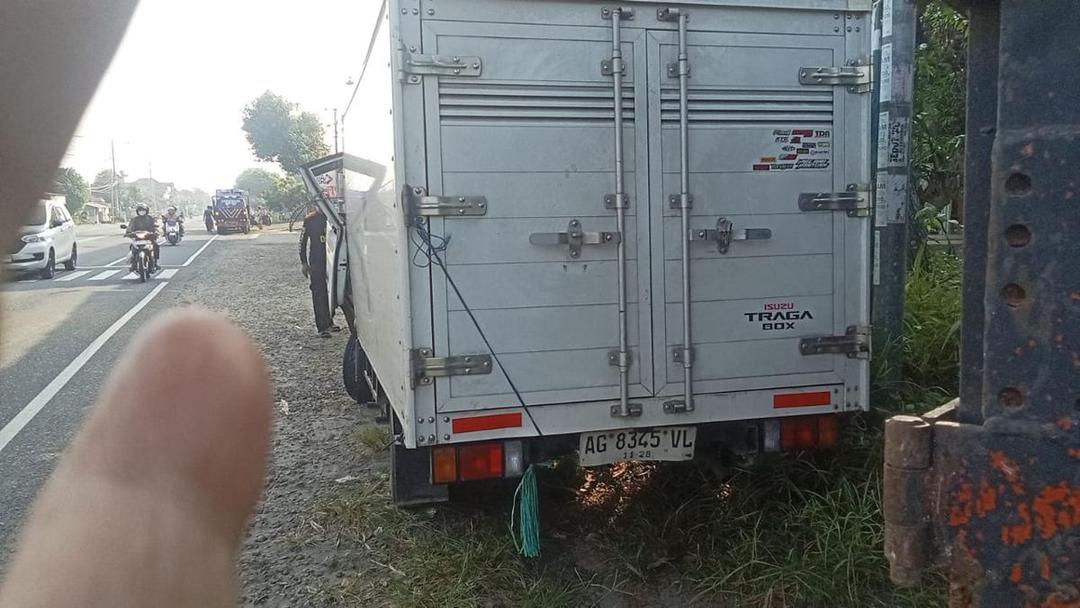Riyanto