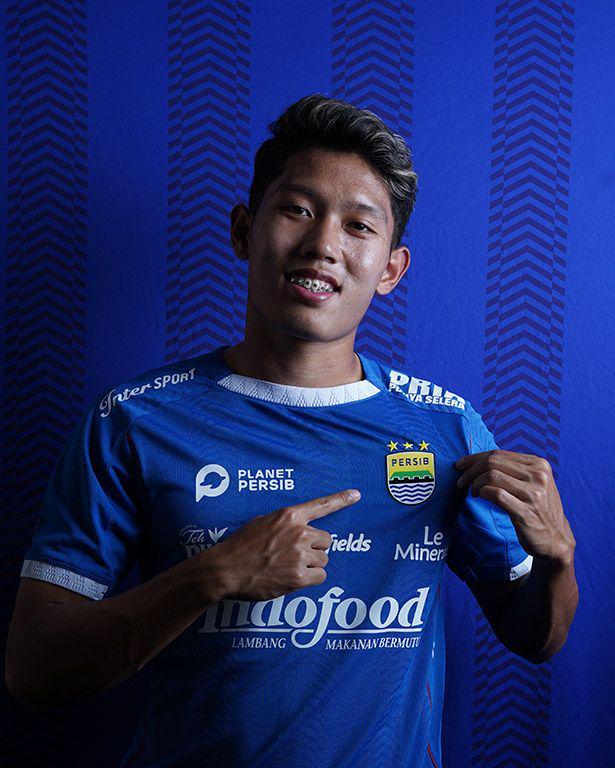 ferdiansyah_92c253bd3b.jpg