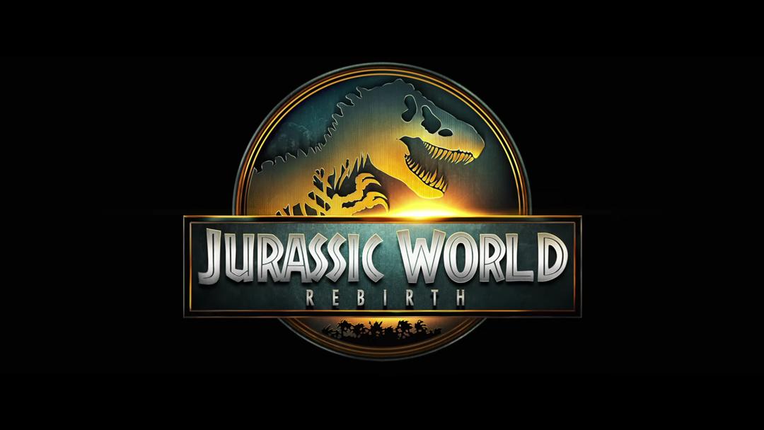 Timeline Jurassic World: Rebirth, Film Terbaru Jurassic Park