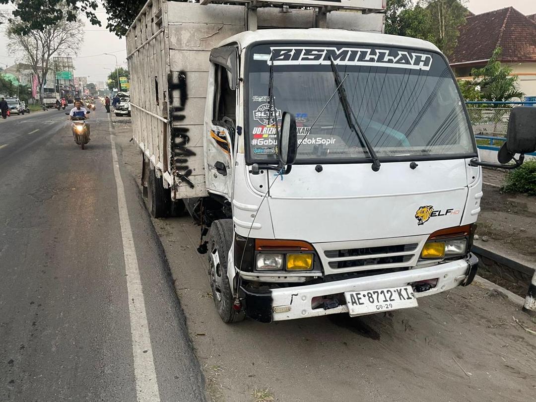 Riyanto