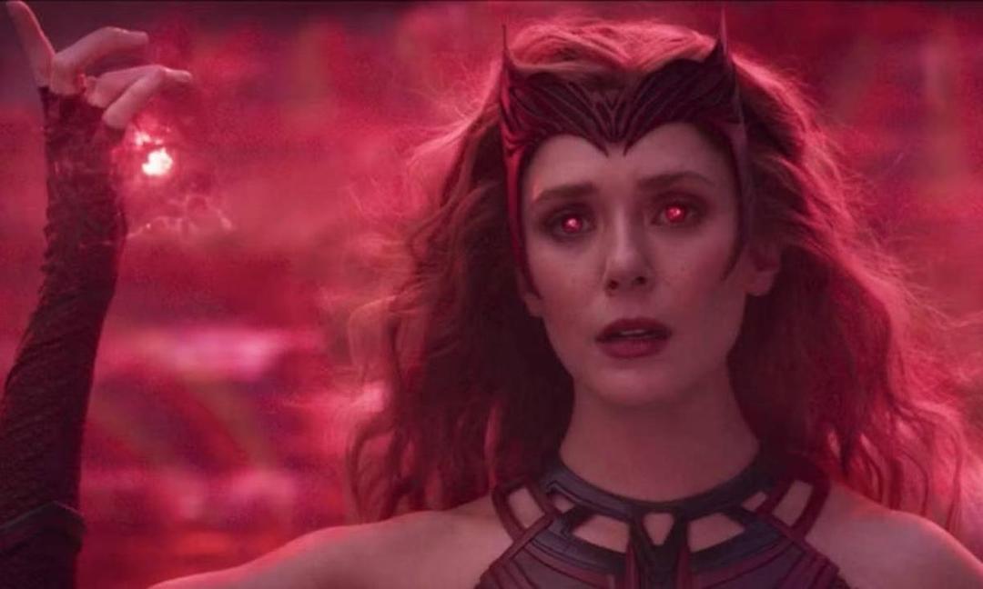WandaVision memulai teori keberadaan Mephisto di MCU.jpg