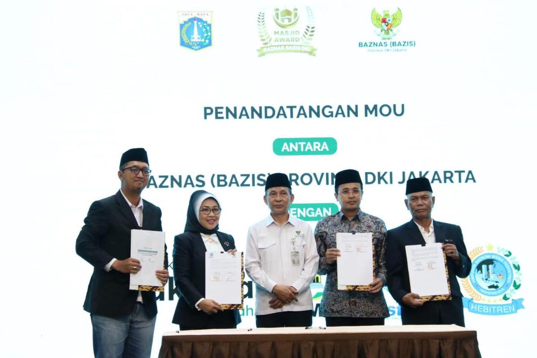 IMAGE BAZNAS BAZIS DKI 2 JULI 2025 -4.jpg