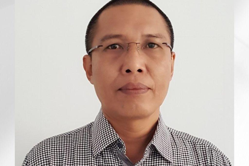 Kebutuhan IDN Times (1).jpg