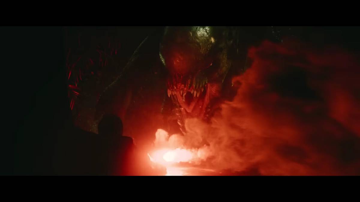 D-Rex