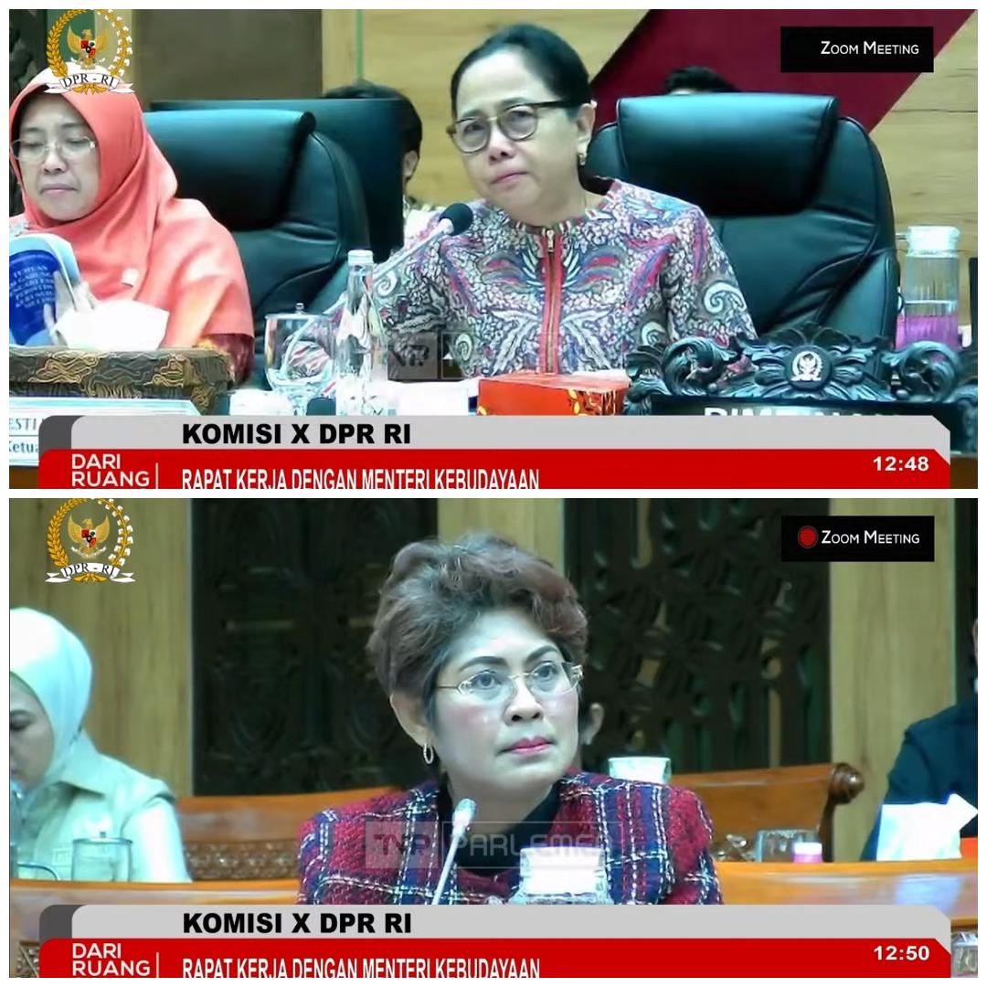 photo-collage.png.png