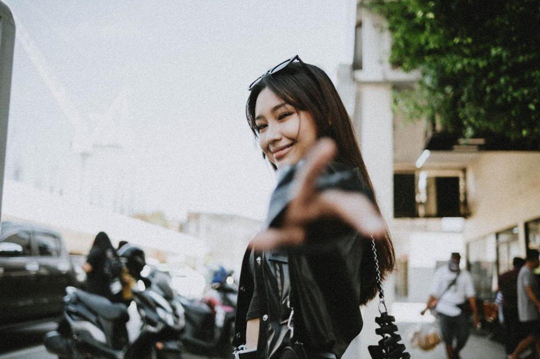 pexels-ryannielm-12934900.jpg