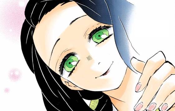 Kotoha Hashibira