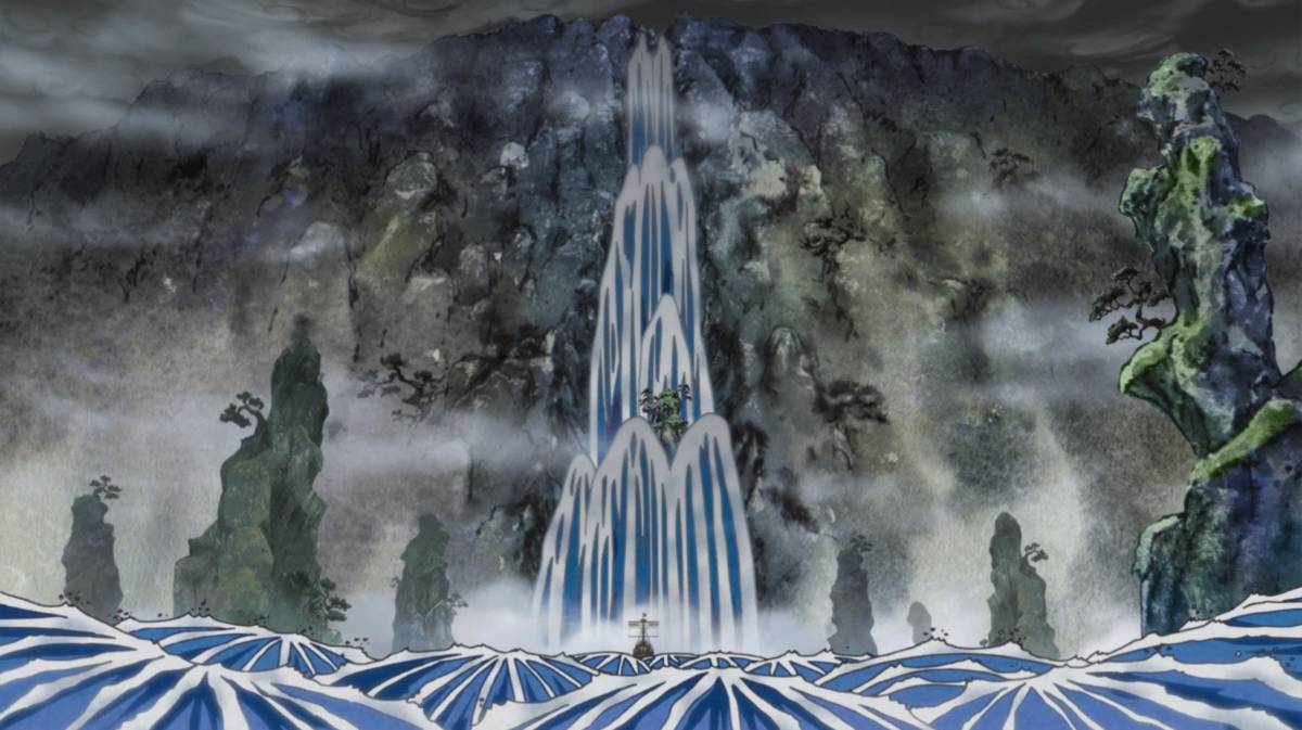 Tembok_Gunung_Wano.png