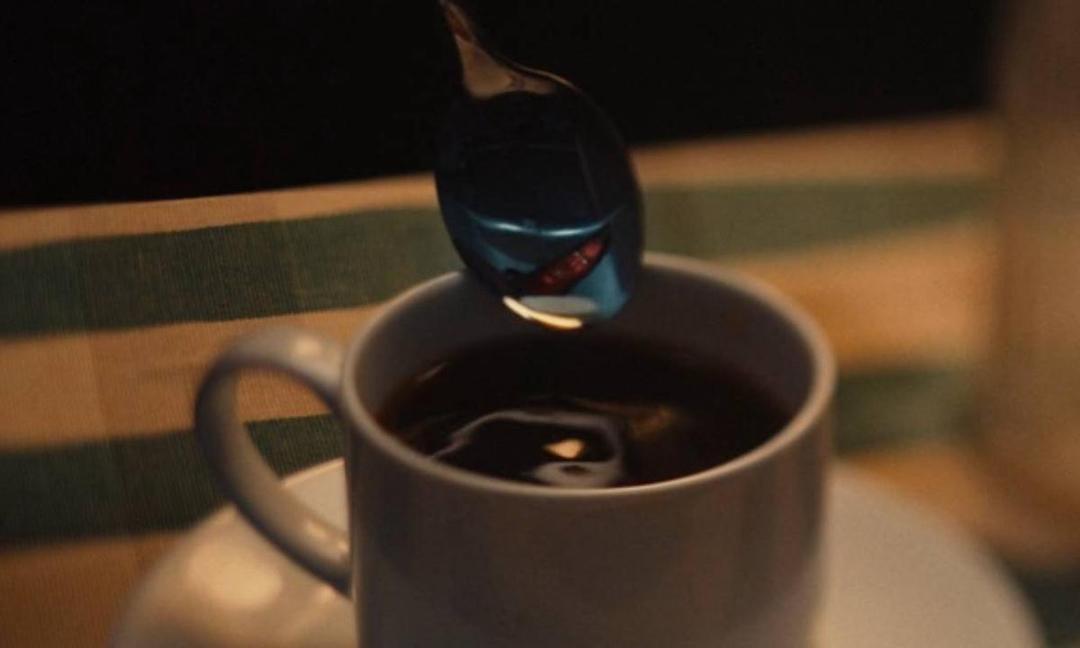 Mephisto akhirnya debut di MCU dalam serial Ironheart.jpg