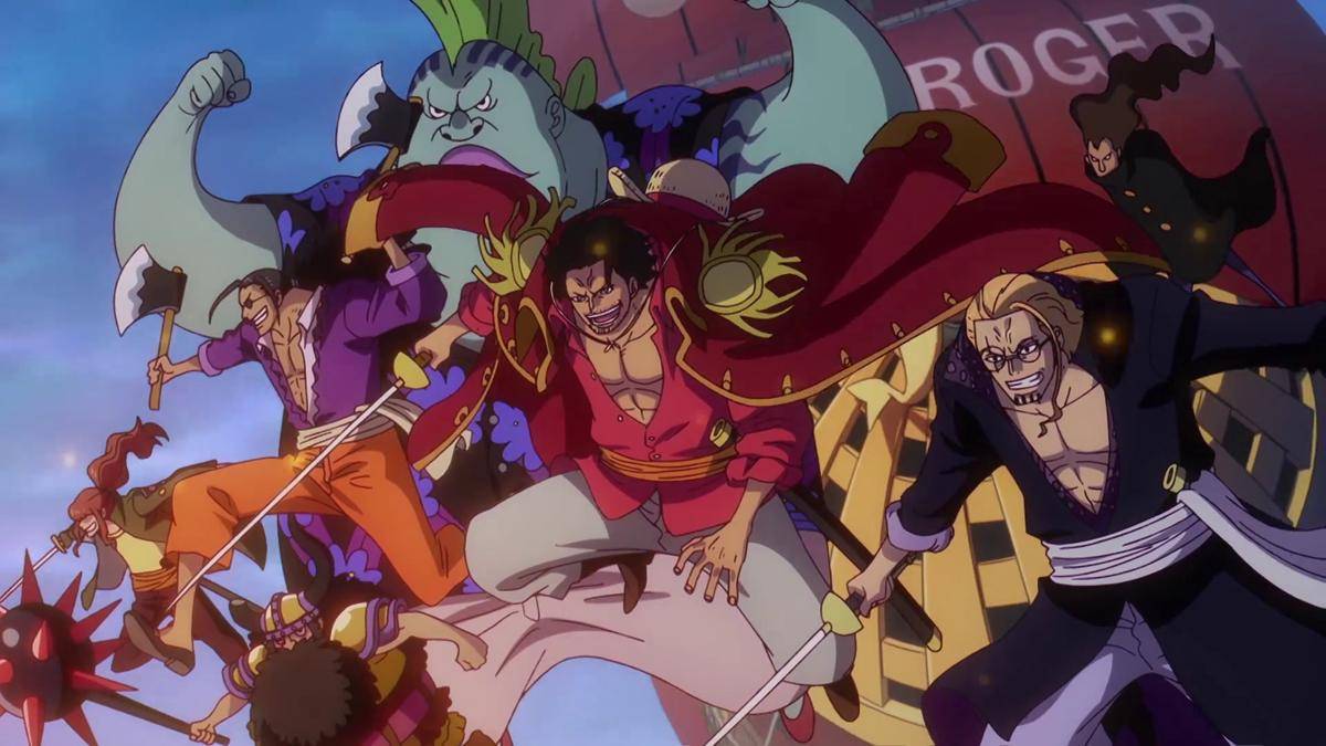 kelompok bajak laut roger one piece.jpg