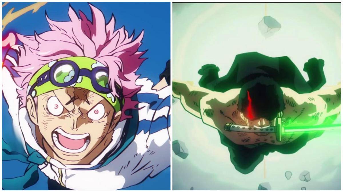 Koby dan Roronoa Zoro.jpg