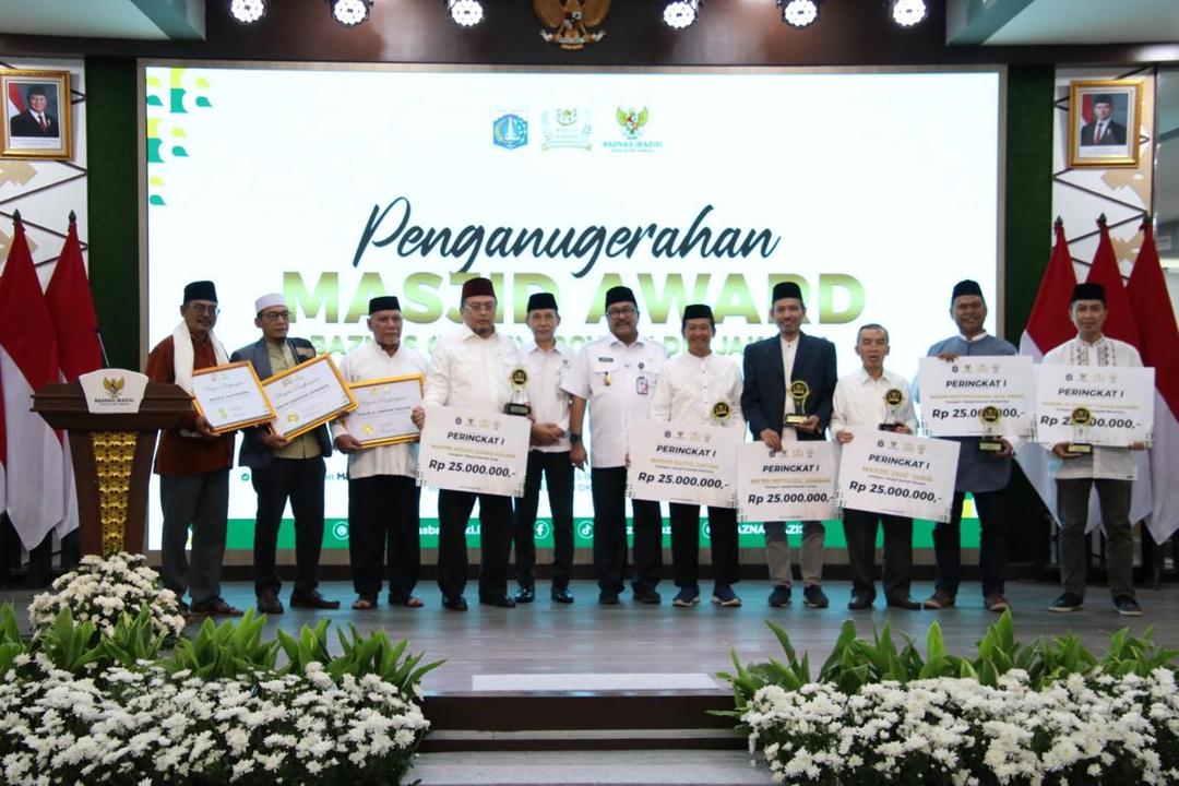 IMAGE BAZNAS BAZIS DKI 2 JULI 2025 -1.jpg