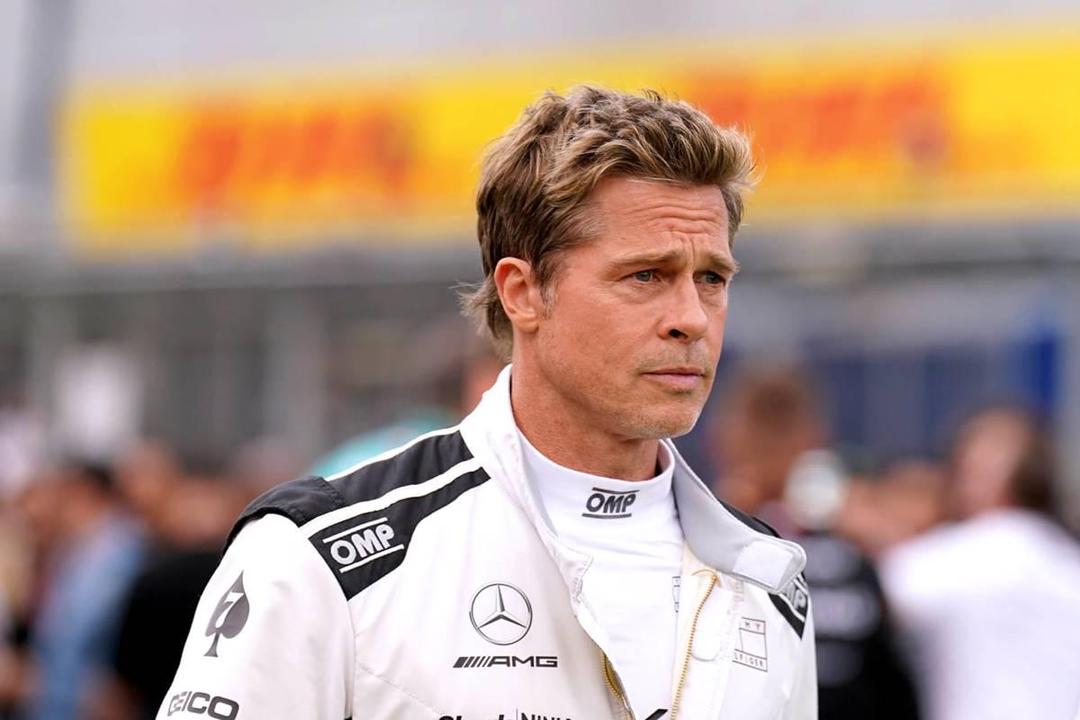 Penjelasan Ending F1 The Movie, Kemana Perginya Sonny Hayes.jpg