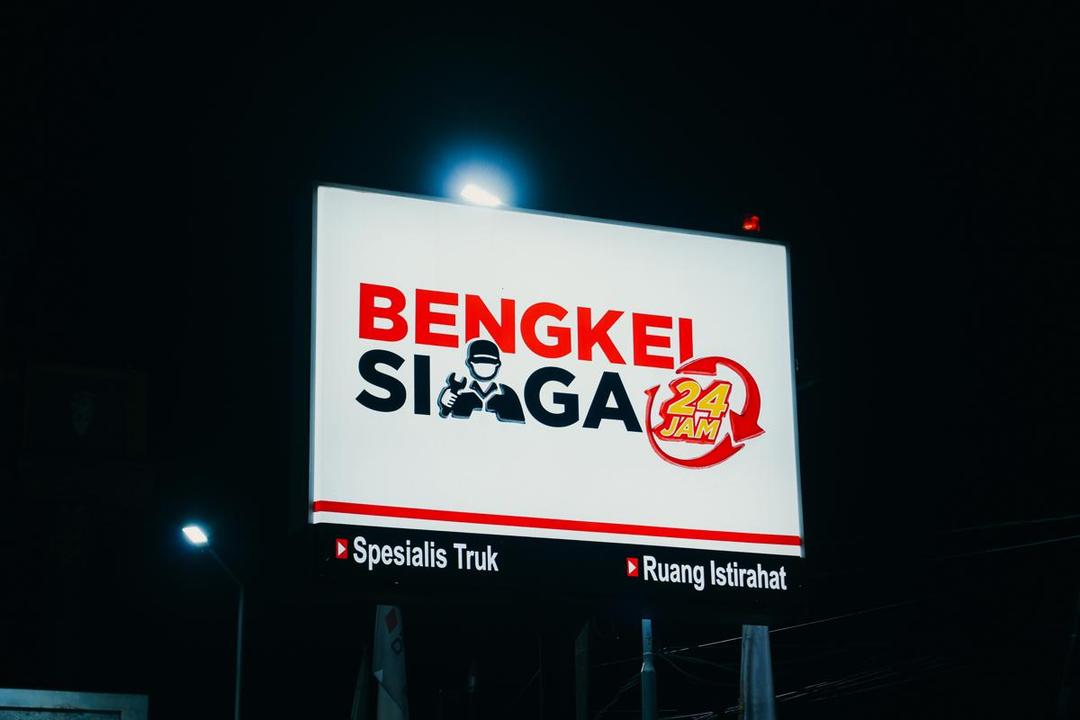 IMG_3637.jpeg