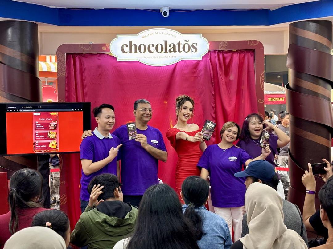 17 Tahun Chocolatos-1.jpg