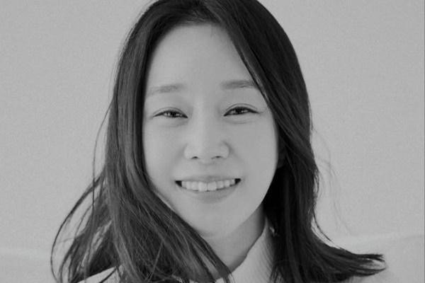 Aktris Korea Lee Seo Yi Meninggal Dunia