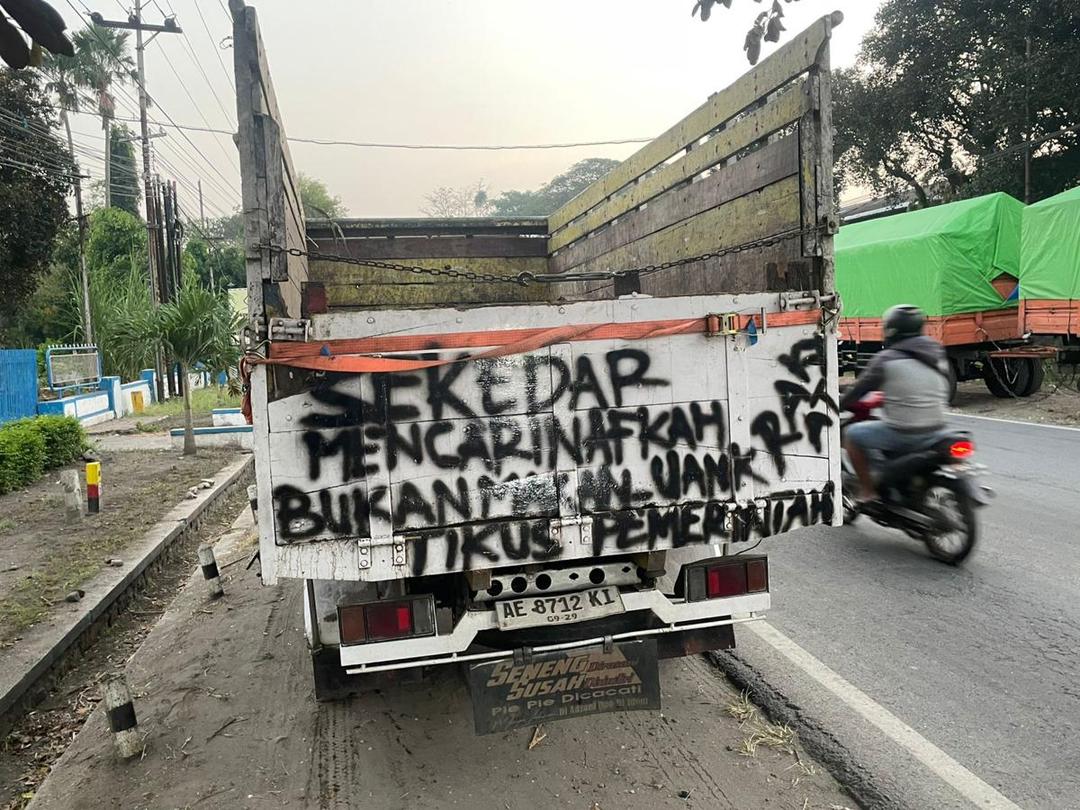 Riyanto