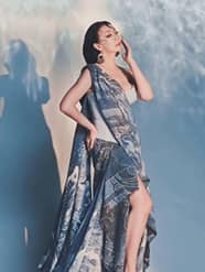 7 Photoshoot Terbaru Asri Welas Tampil Bak Miss Universe IDN Times 7 Photoshoot Terbaru Asri Welas Tampil Bak Miss Universe IDN Times