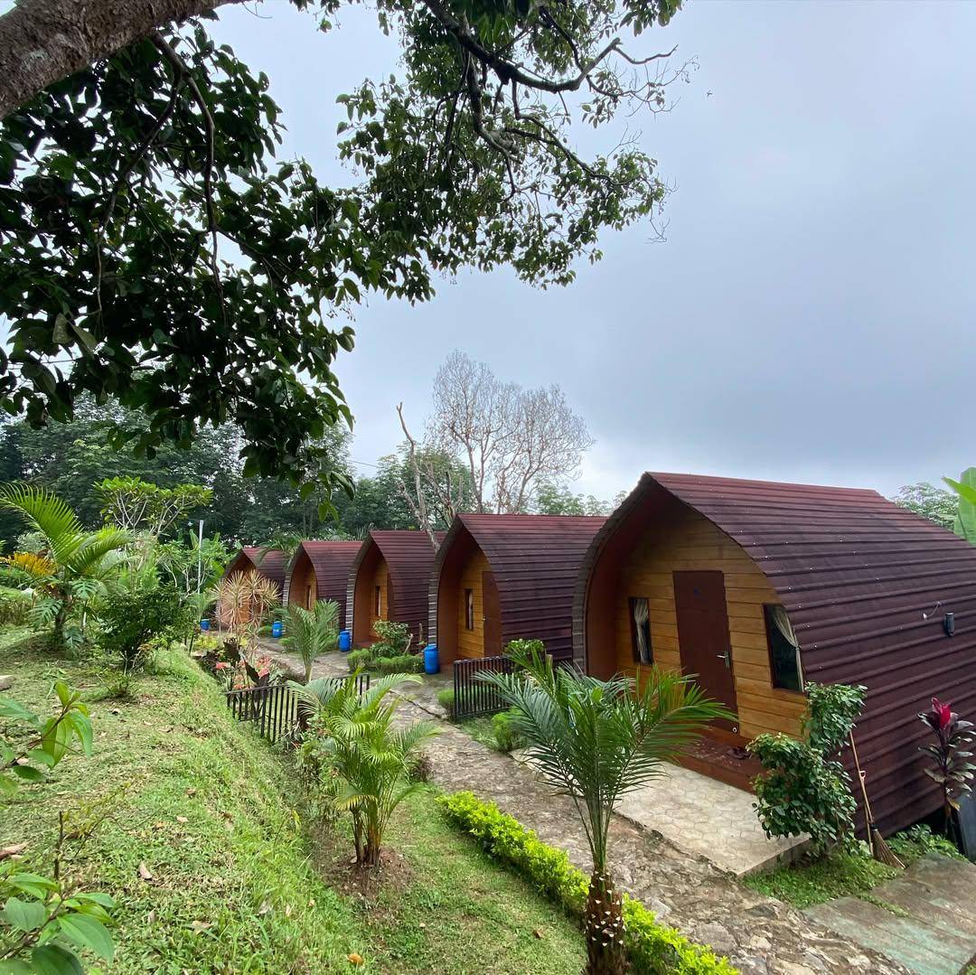 Goa rong view (instagram.com/goa_rong_view) 