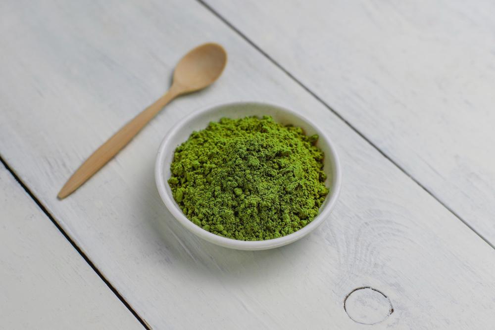 5 Makanan yang Cocok Dipadukan dengan Matcha, Gak Kepikiran!