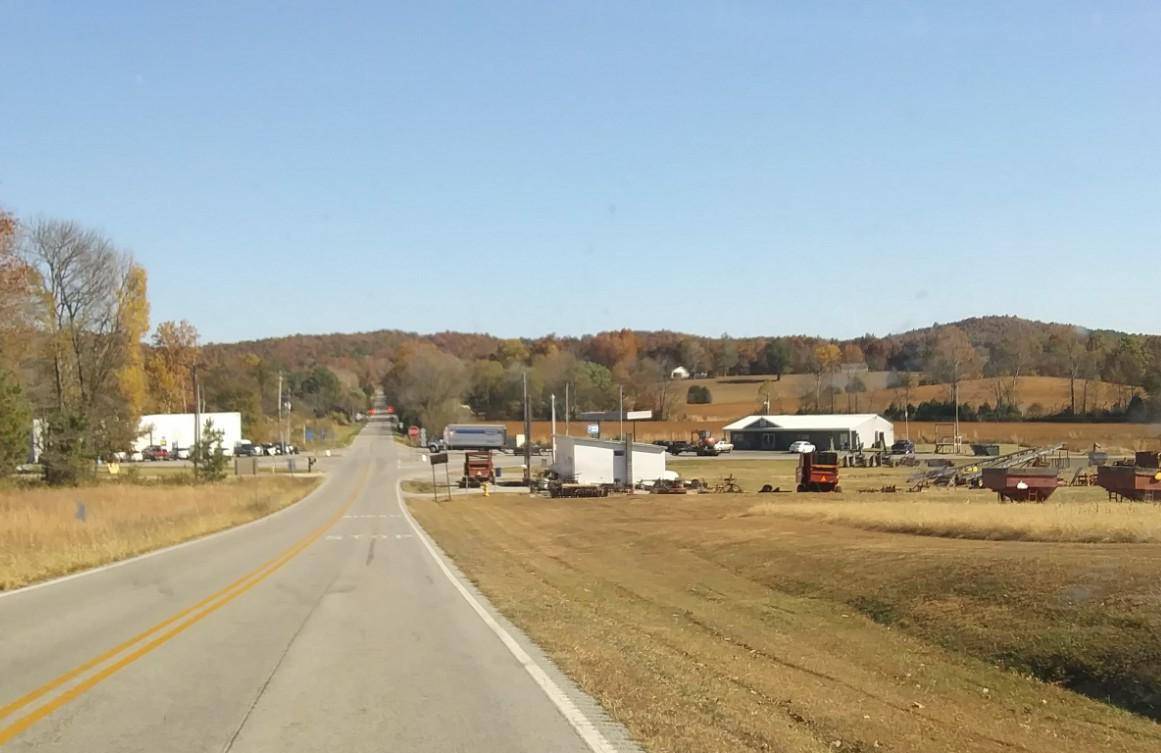 Kentucky (commons.wikimedia.org/K-Johnson 127)