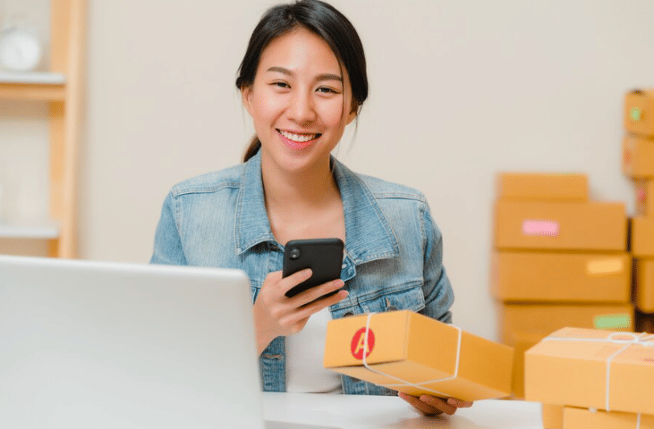 Ingin Kaya Lewat Investasi? Ini 4 Tahap Penting Menurut Pakar