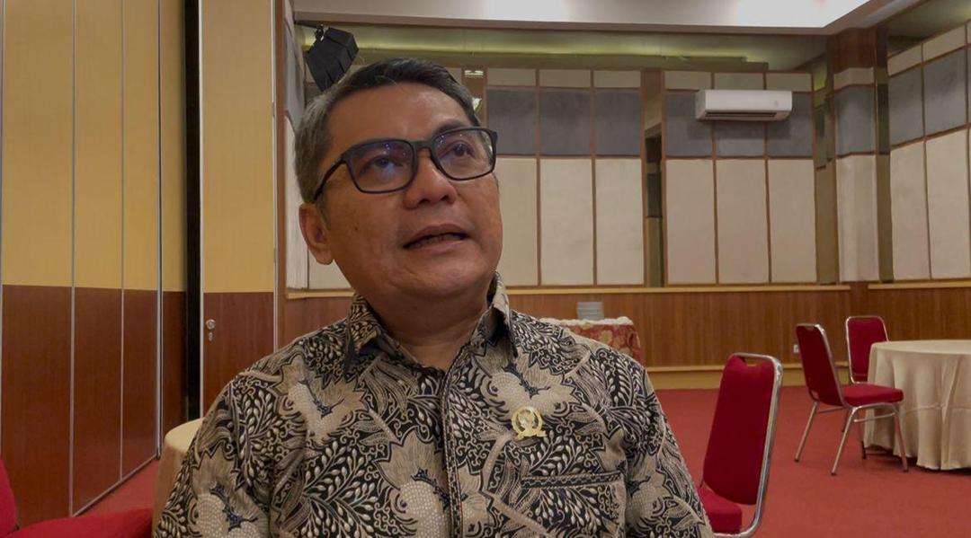 Komnas HAM: Banyak Rekomendasi yang Tidak Dilaksanakan