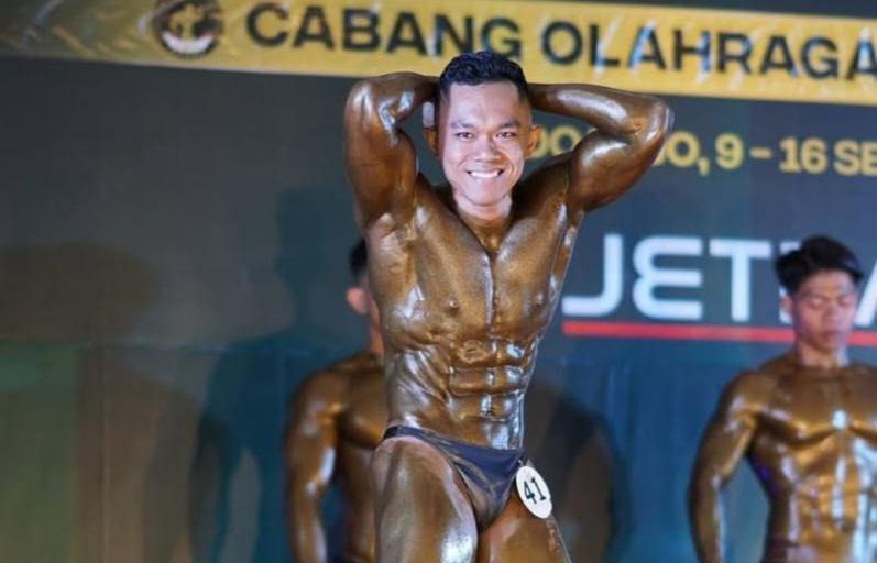 Show your abdominal.. Show your strength!.jpg