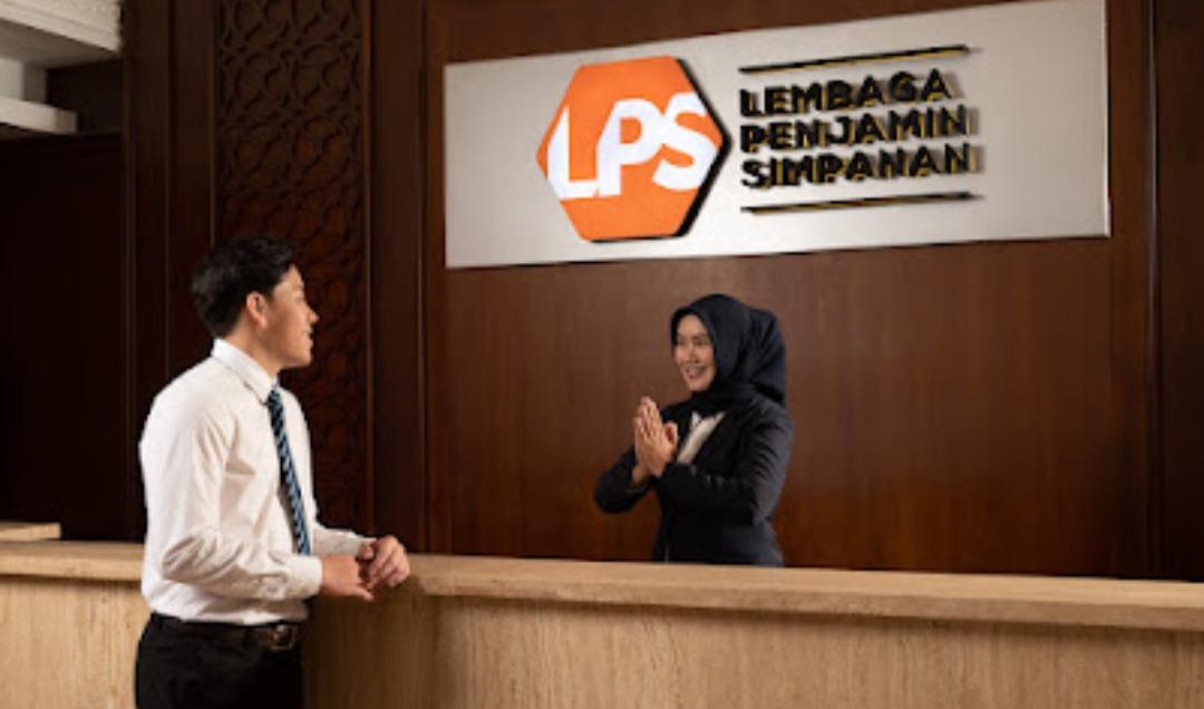Juni 2025, Indeks Menabung Konsumen di Indonesia Menguat
