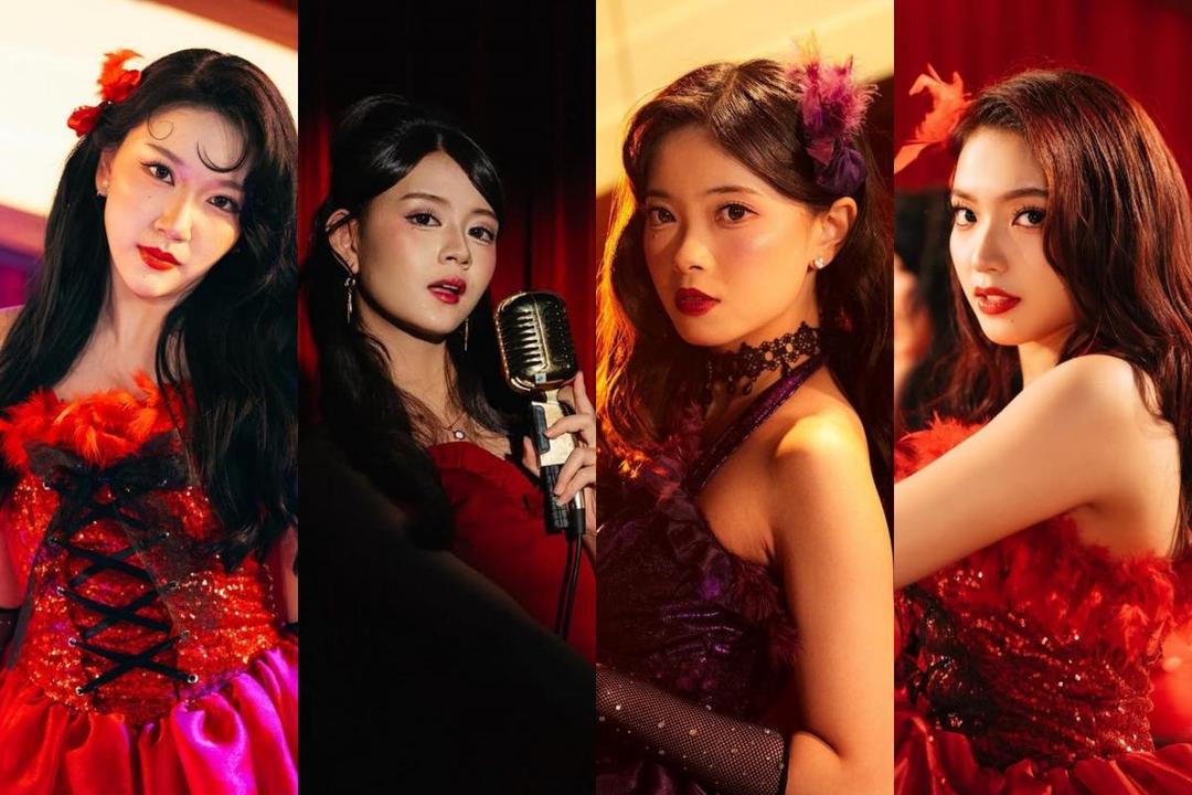 https://www.instagram.com/jkt48/