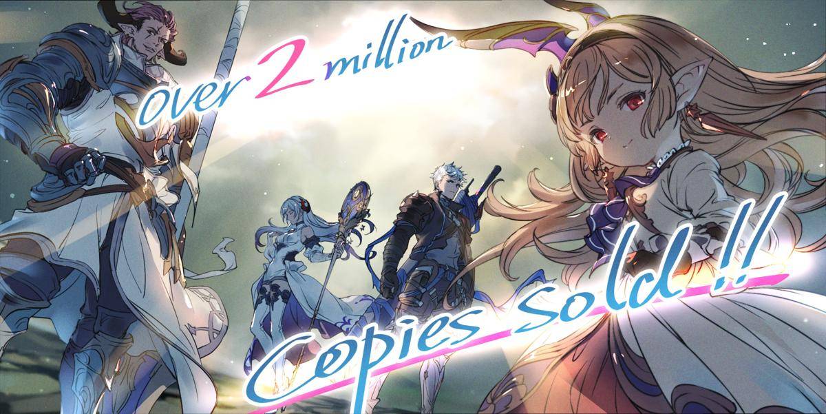 Relink2million_EN.jpg