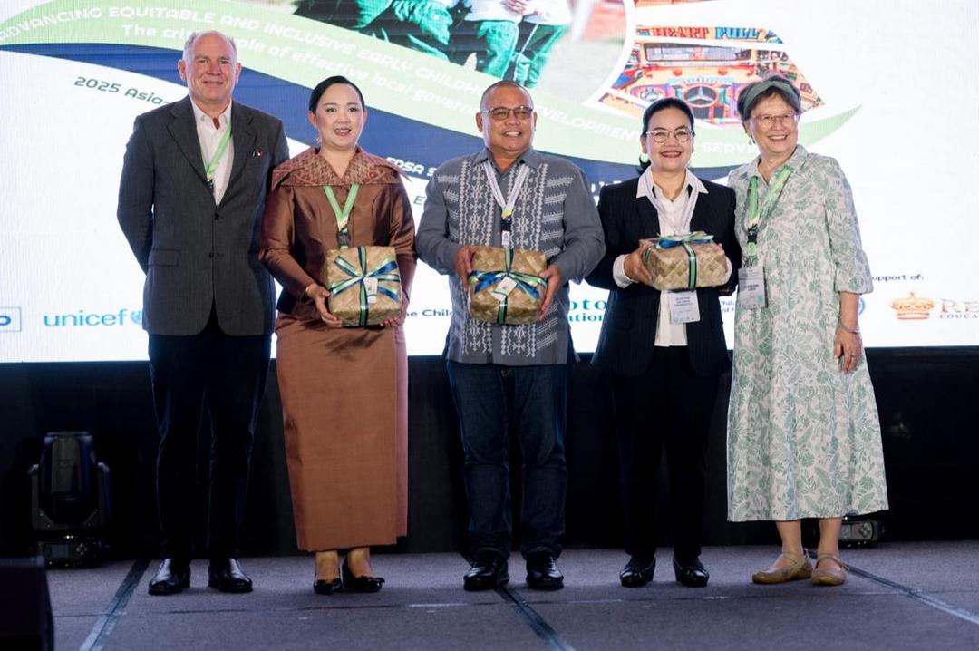 Paud, wali kota semarang, agustina wilujeng