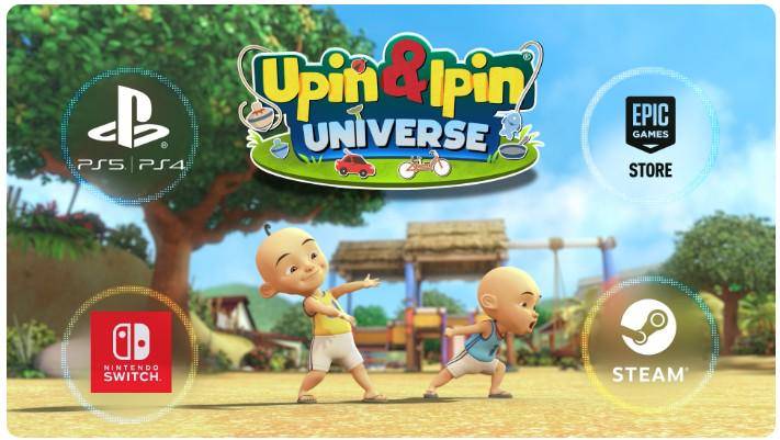 Upin and Ipin Universe 02.jpg