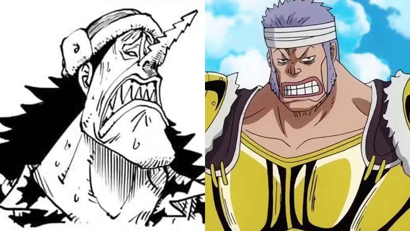 musuh-lama-one-piece-arlong-krieg.jpg
