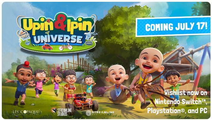 Upin and Ipin Universe 17 Juli.jpg