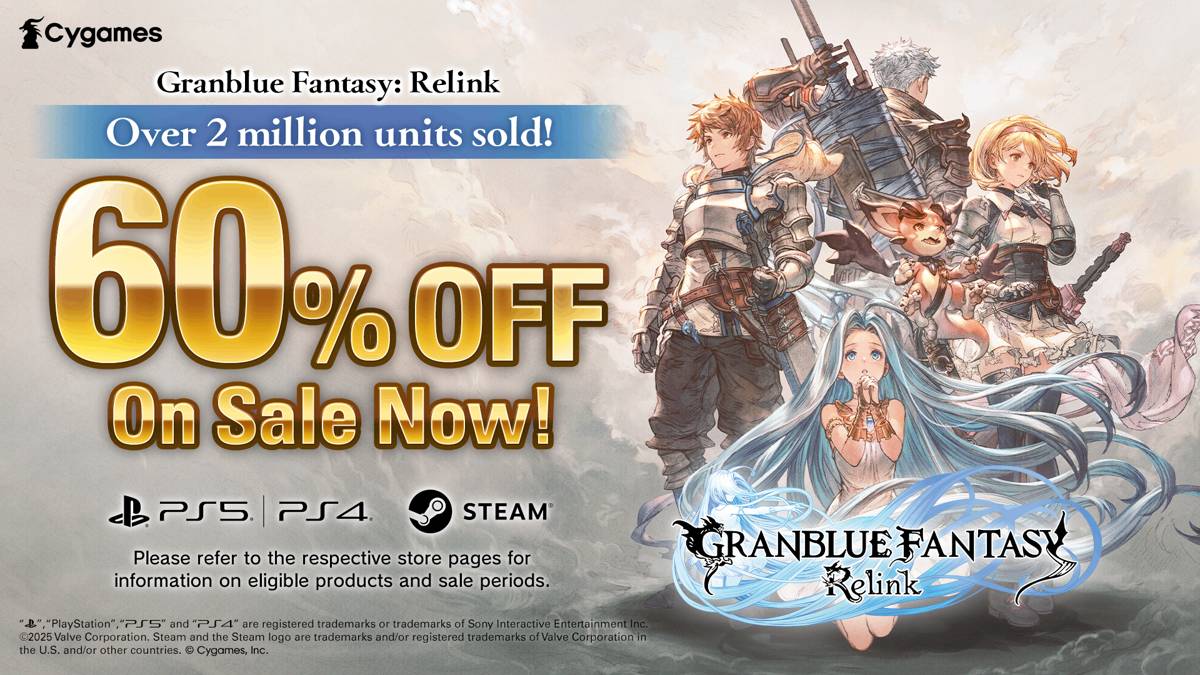 Relink[2million]_SALE_16-9_EN.png