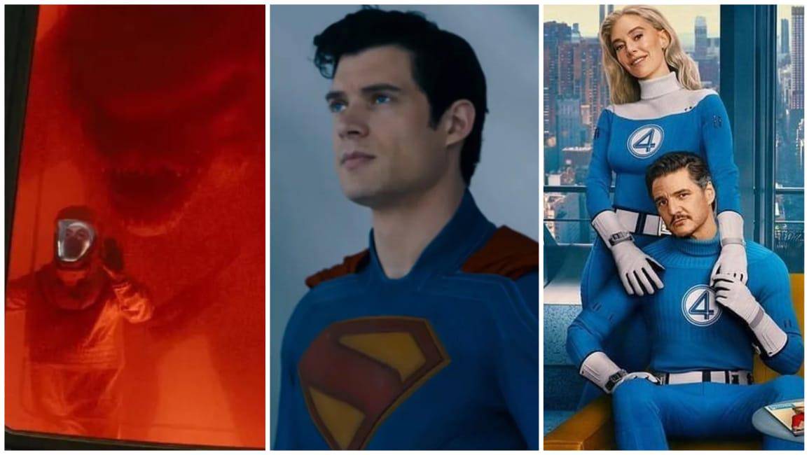 jurassic world superman fantastic four.jpg