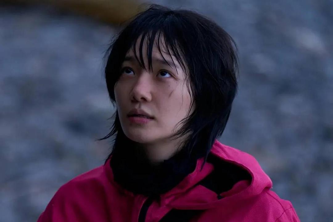 Cerita Park Gyu Young setelah Gak Sengaja Kasih Spoiler Squid Game 3.jpg
