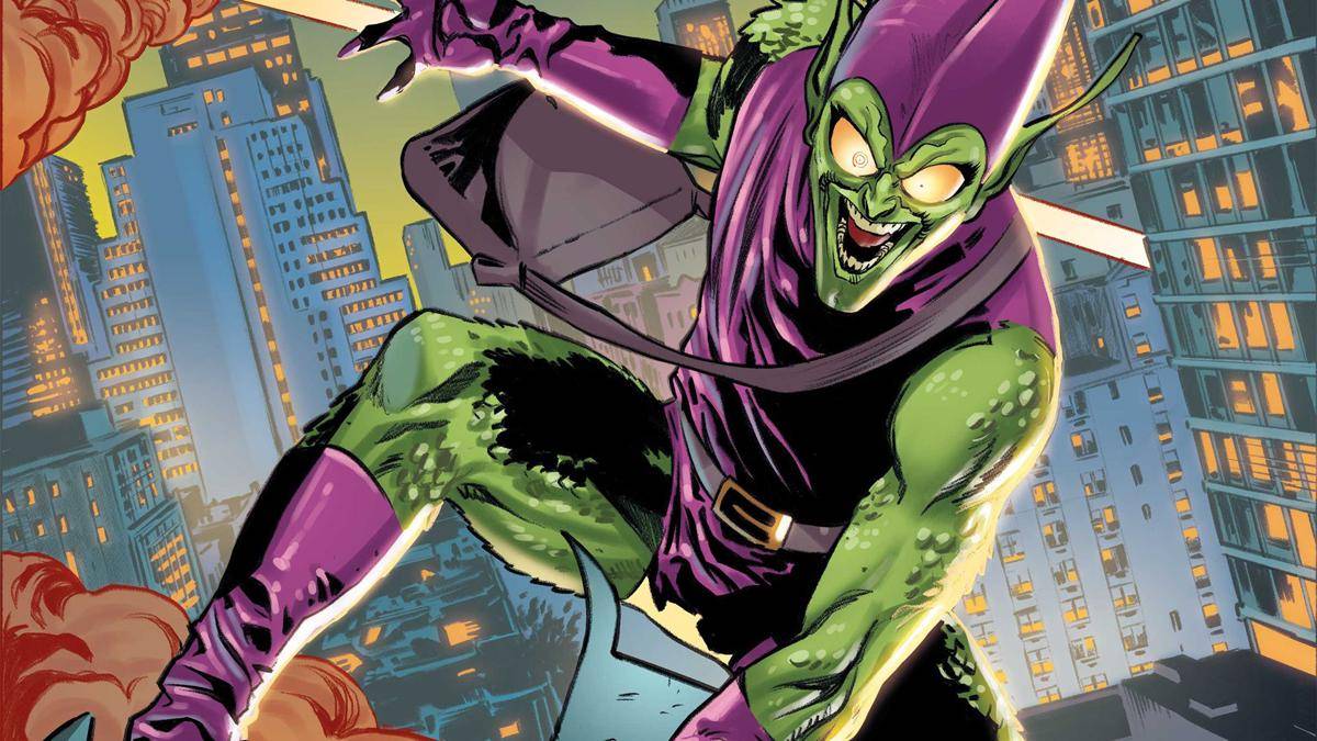 green goblin.jpg