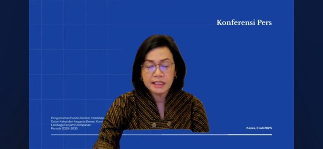 Screenshot_20250703_114525_YouTube.jpg