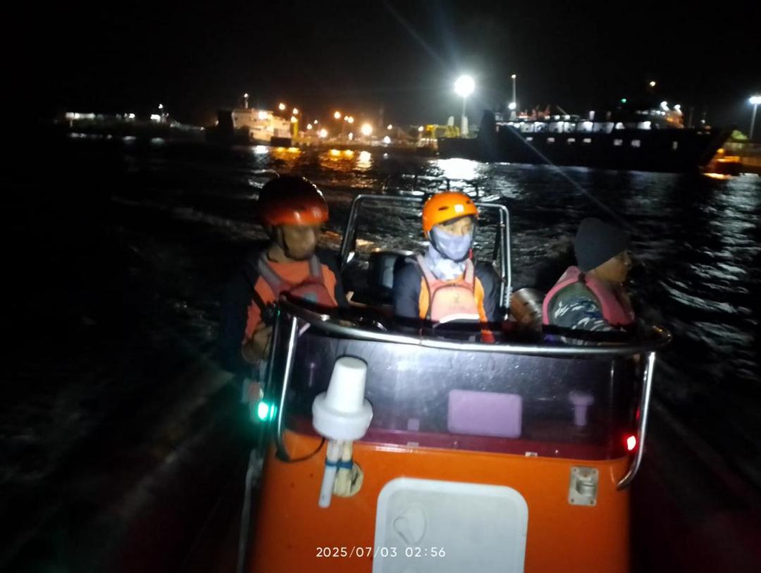 Basarnas Denpasar