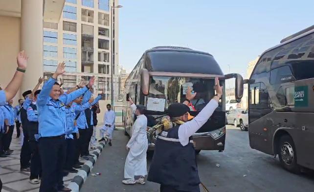 Pemulangan Jemaah Haji Terakhir di Makkah.png