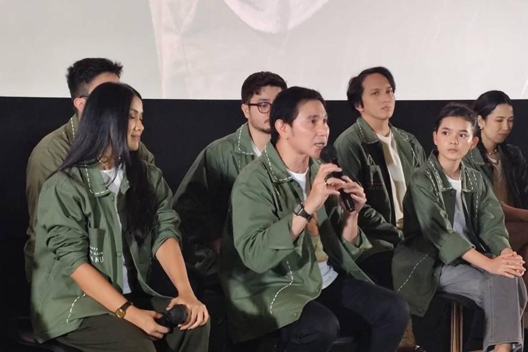 Vino G Bastian Riset Mendalam untuk Perankan Penyintas ALS.jpg
