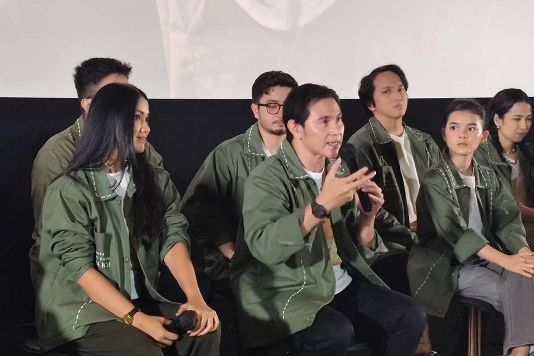 Konsultasi langsung dengan dokter dan hadiri seminar terkait ALS.jpg
