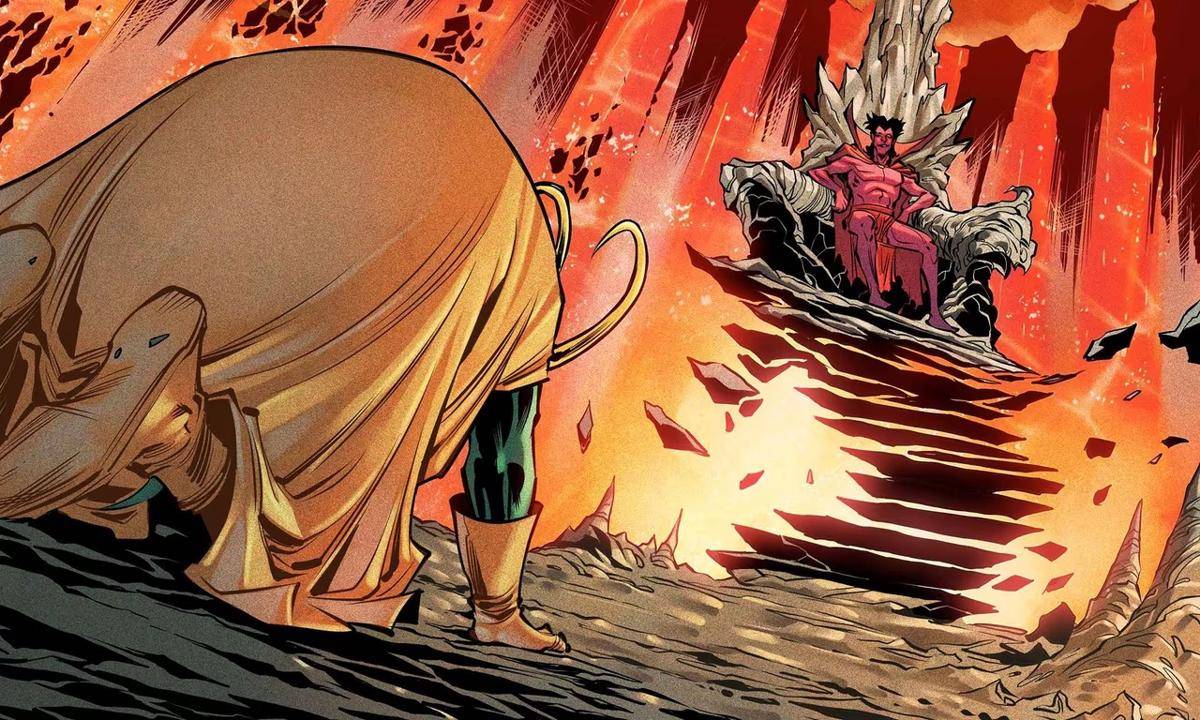 loki dan mephisto.jpg