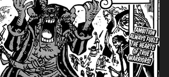 don krieg one piece.jpg