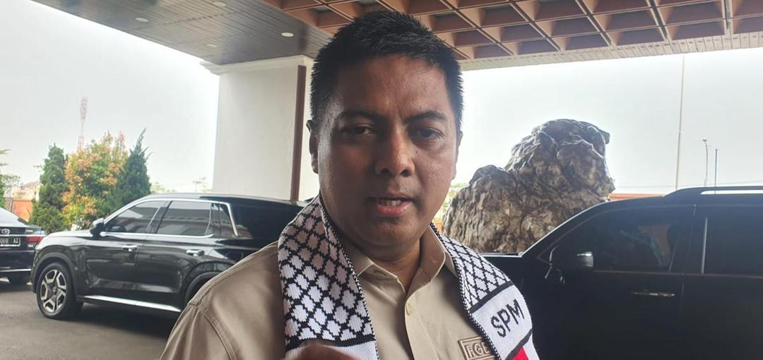 DPRD Banten Soroti Dugaan Kecurangan Proses SPMB SMA/SMK Negeri
