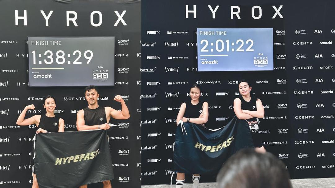 Hypepeople di Finish Line.jpg