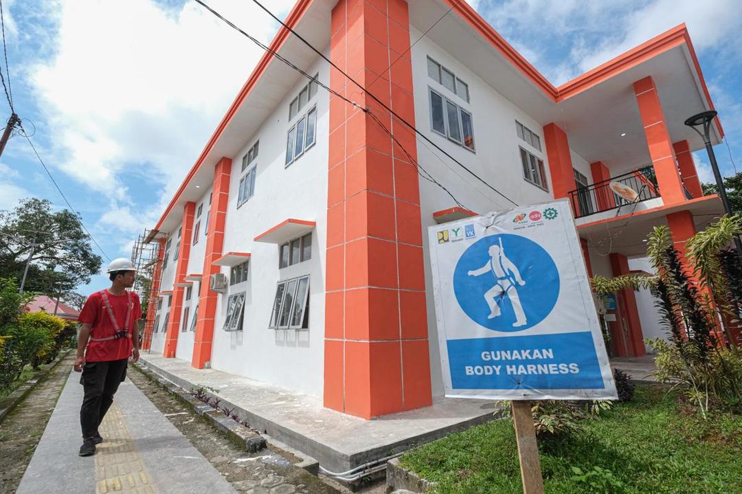 antarafoto-progres-pembangunan-sekolah-rakyat-di-kendari-1751533100.jpg