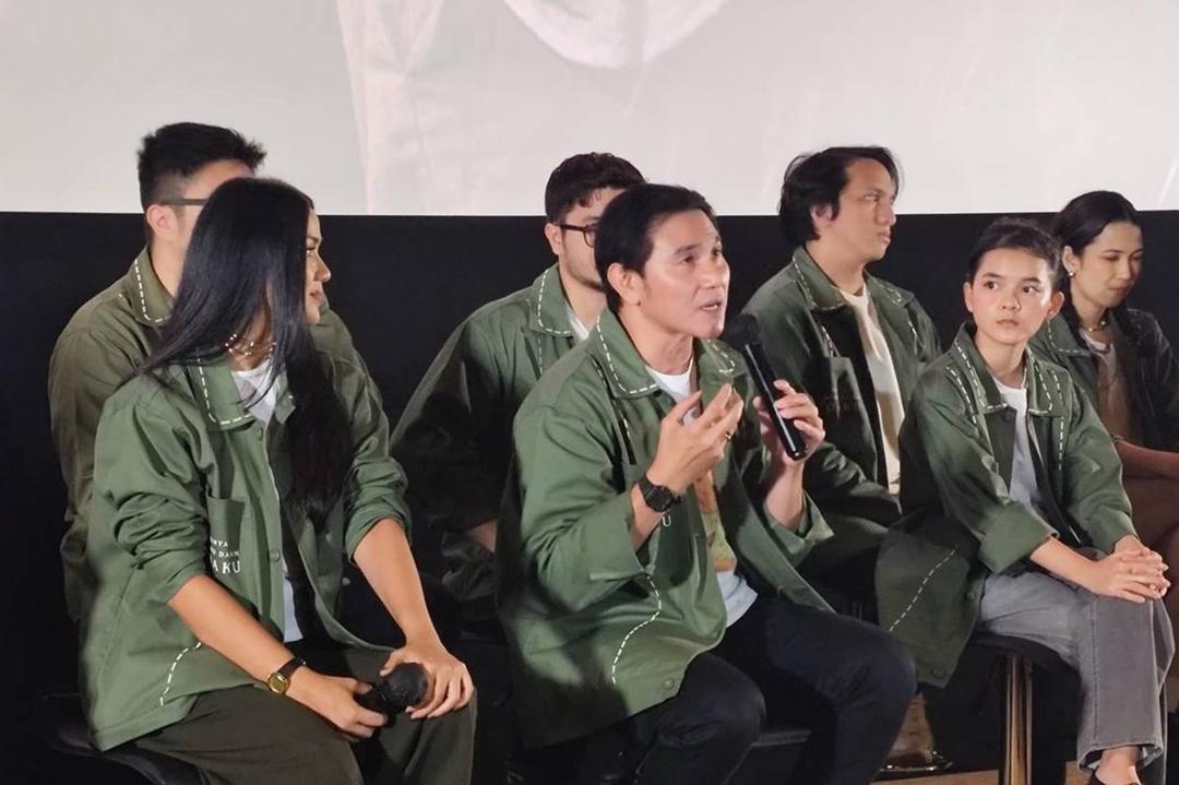 Vino berharap dapat tingkatkan awareness soal ALS.jpg